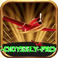 jackpot odyssey Plus Edition v4.5.0