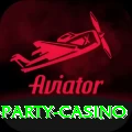jackpot party casino Master v3.5.1