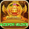 jackpot slots Elite v3.2.7
