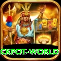 Jackpot World VIP v4.1.7