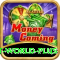 Jackpot World Games (Casino & Earning) Master vv3.7.0