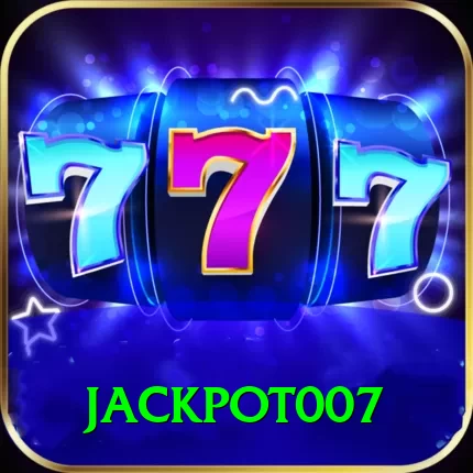 jackpot007 Pro v1.3.1 - 2