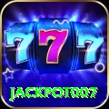 jackpot007 Pro v1.3.1