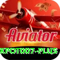 jackpot007 Premium Edition v4.1.7