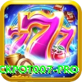 jackpot007 - Slots Plus