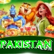 JackpotCity Pakistan Plus