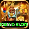 JackpotCity Pakistan Master - Casino & Slots