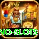 JackpotCity Pakistan Master - Casino & Slots