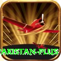 JackpotCity Pakistan Slots Champion v2.4.5