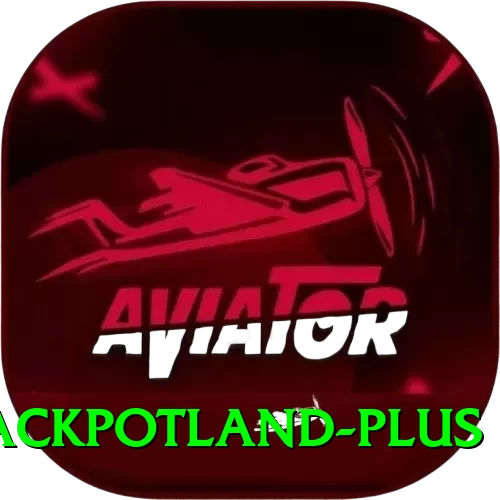 jackpotland Games (Casino & Earning) VIP v4.5.5 - 2