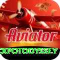 jackpotodyssey Pro v2.9.6