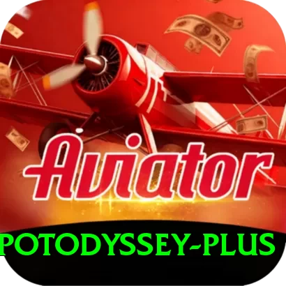 jackpotodyssey Premium Plus v5.5.1 - 2