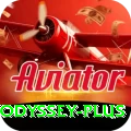 jackpotodyssey Premium Plus v5.5.1