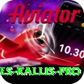 jacques kallis APK Super v3.7.1
