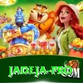 jadeja Game Prime v3.3.8