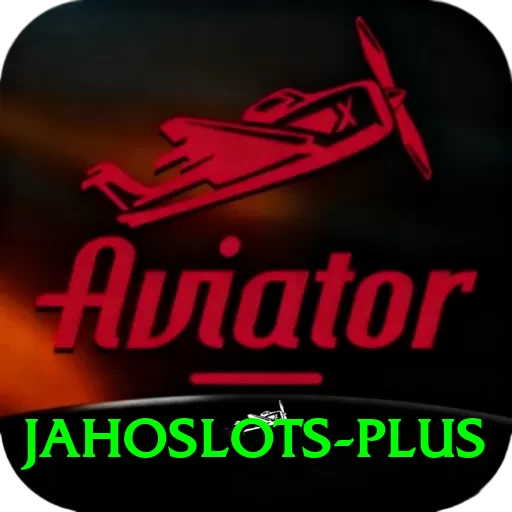 jahoslots Ultimate v5.5.5 - 2