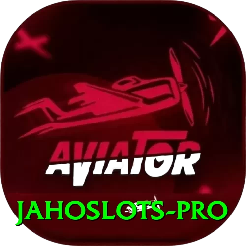 jahoslots PK Turbo - 2