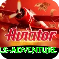 jaintia hills adventure Max Pro v2.3.5