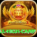 jaljale high camp Turbo v5.1.7