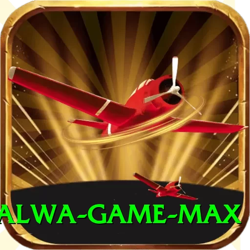 jalwa game Live Gold - 2