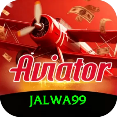 jalwa99 VIP Pro vv4.4.3 - 2