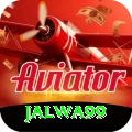 jalwa99 VIP Pro vv4.4.3