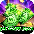 jalwa99 Max Rewards