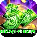 jambidan phidim Master Pro v3.2.1