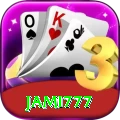 jami777 Ultimate v5.5.6