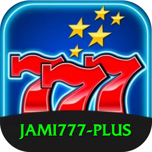 jami777 VIP v3.3.3 - 2