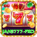 jami777 Pakistan Prime v2.5.3