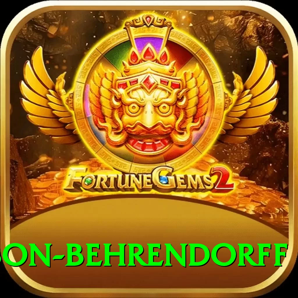 jason behrendorff Games (Casino & Earning) Pro v1.1.2 - 2