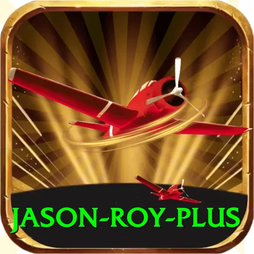 jason roy Casino Prime v2.1.1 - 2