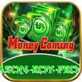 jason roy Casino Royal v3.3.5