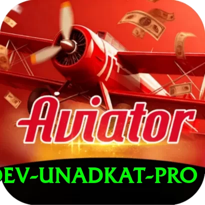 jaydev unadkat - Prime v4.5.8 - 2