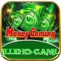 Jeekho Game Games (Casino & Earning) Premium v5.7.6