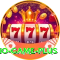 Jeekho Game Cash Deluxe