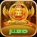 jeekho Apps (Tools & Injectors) Gold v3.1.1
