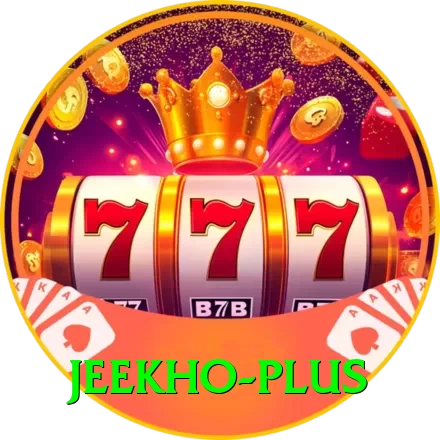 jeekho Turbo Pro v4.6.5 - 2