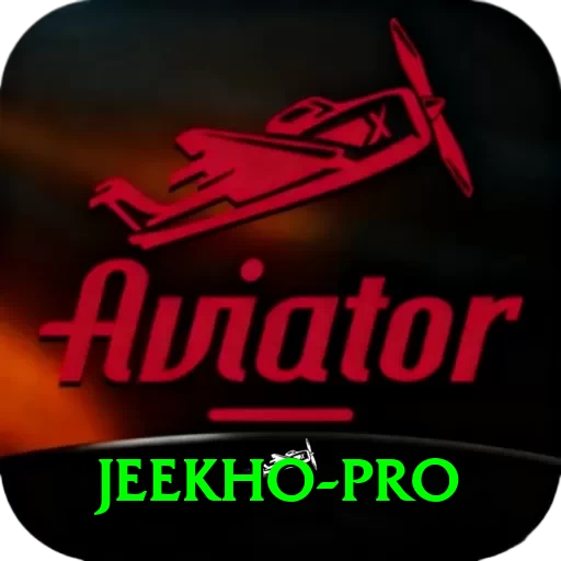 jeekho Live Elite - 2