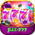 Jeet 777 Apps (Tools & Injectors) Plus v1.7.7