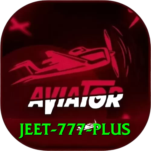 Jeet 777 Gold v5.9.4 - 2