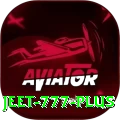 Jeet 777 Gold v5.9.4