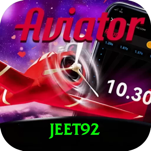jeet92 Pro1 v1.3.3 - 2