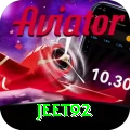 jeet92 Pro1 v1.3.3