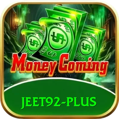 jeet92 Plus Pro v3.6.1 - 2