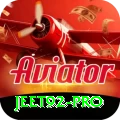 jeet92 - Gaming Pro