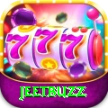 JeetBuzz Games (Casino & Earning) VIP vv1.9.2