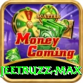 JeetBuzz Pakistan Master v2.8.9
