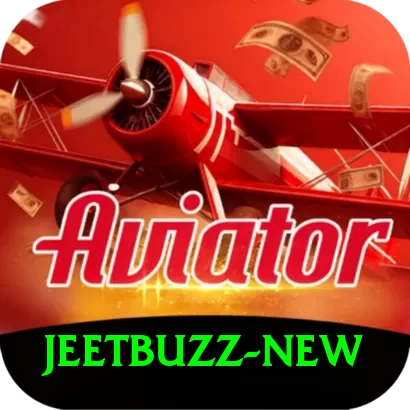 JeetBuzz Casino Official v5.3.3 - 2